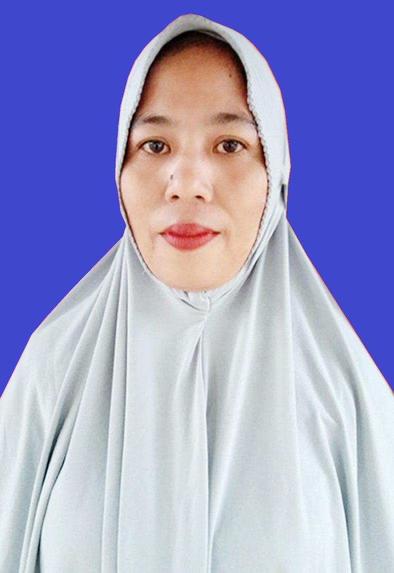 RATNA SARI, S.Pd